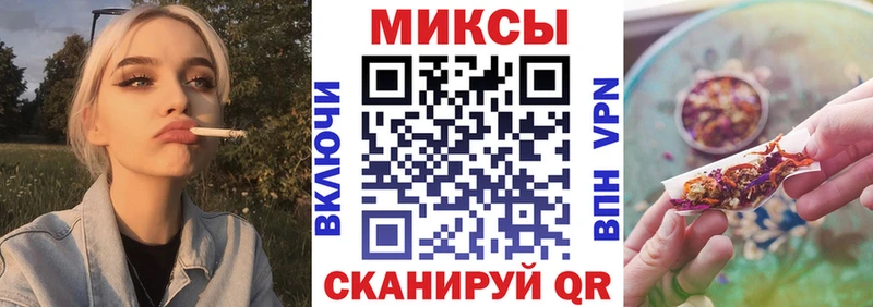 купить наркотики цена  Соликамск  это формула  Бутират BDO 33%  omg маркетплейс 