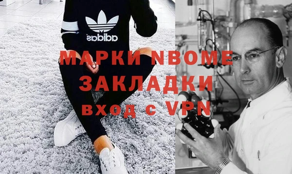 индика Алзамай