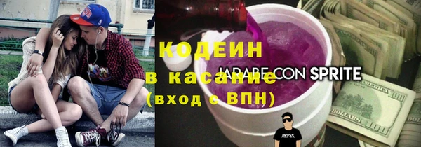дживик Алексин